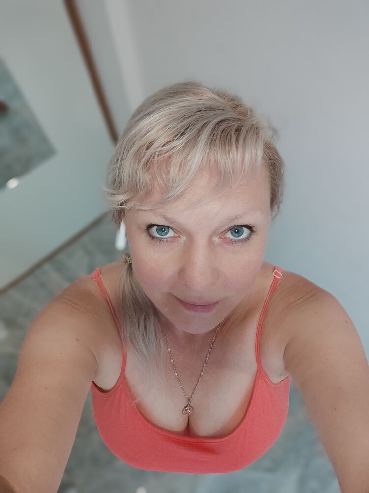 ���������� ������, ���� ������� �����, 41 ���, ������������ ��� ������, ����� � ���������, c�������� ���������