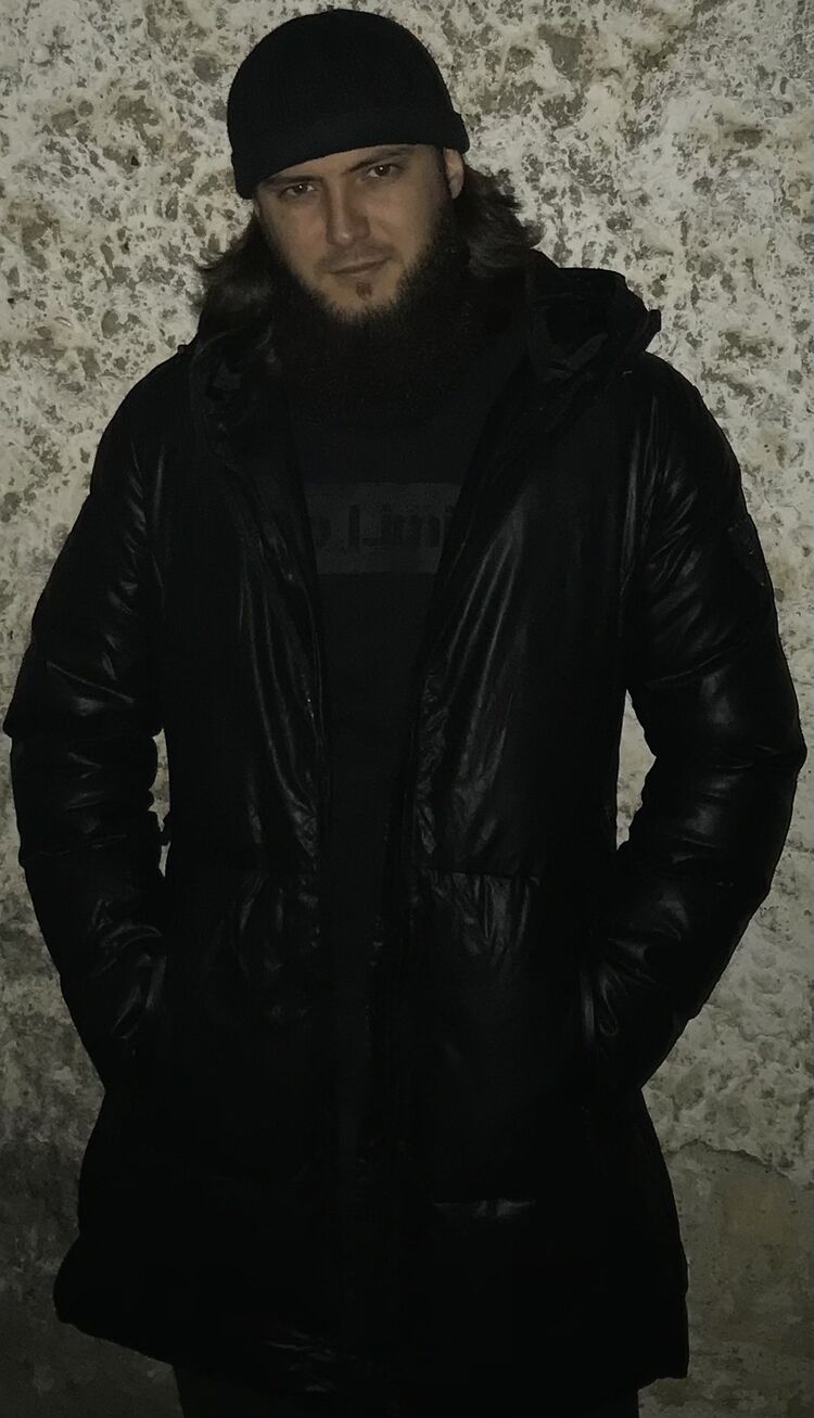 ���� 24605413 ������� Alik, 30 ���, ���� ���������� � ������