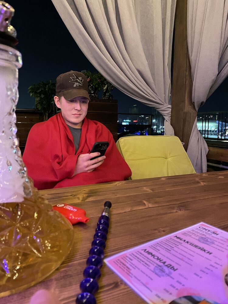 ���� 36890053 ����� ����, 23 ����, ���� ���������� � ����