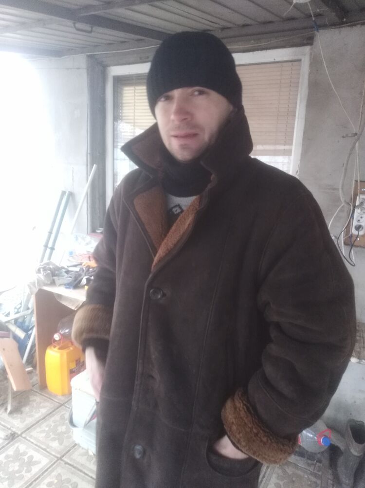 ���� 23201853 ������� Andrey, 39 ���, ���� ���������� � �����������