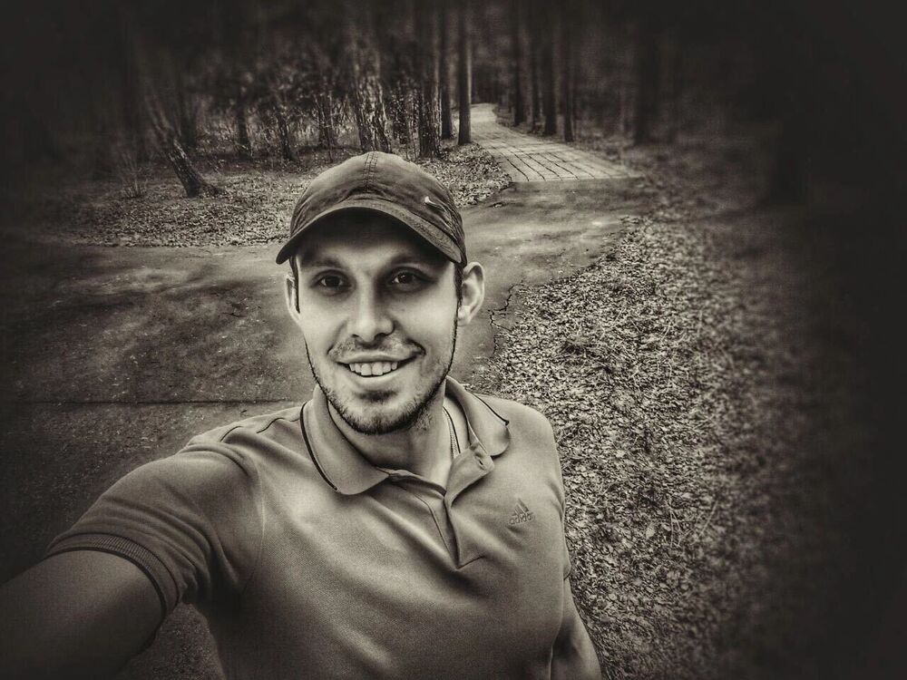 ���������� ����������, ���� ������� �������, 33 ����, ������������ ��� ������, ����� � ���������, c�������� ���������