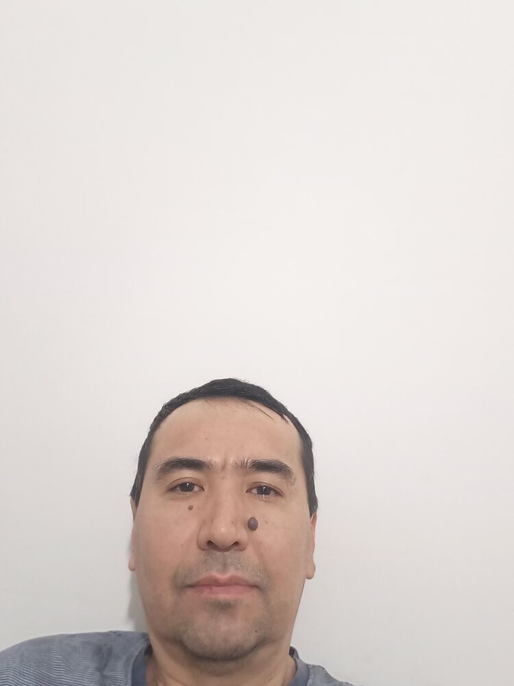 ���� 25567233 ������� Andre, 43 ����, ���� ���������� � ��������