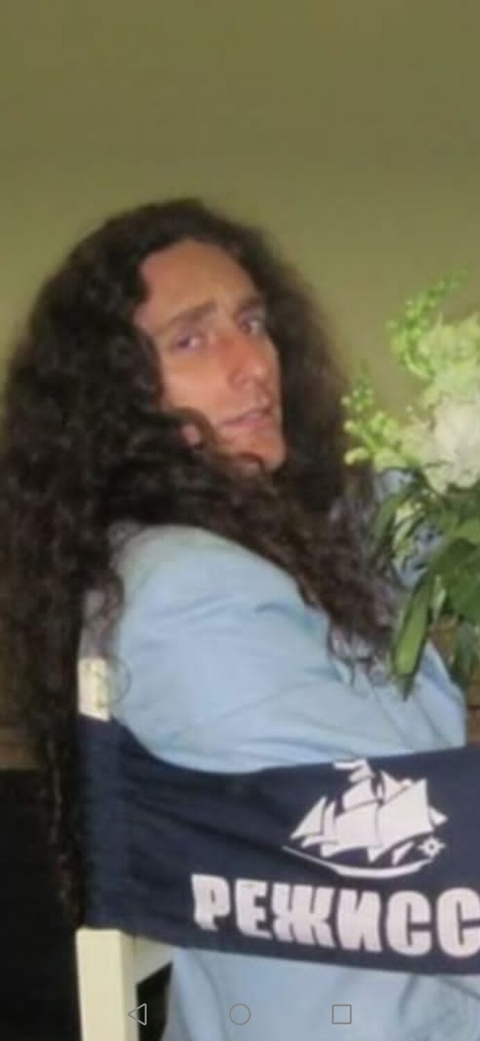  ,   Ggg, 25 ,   ,   