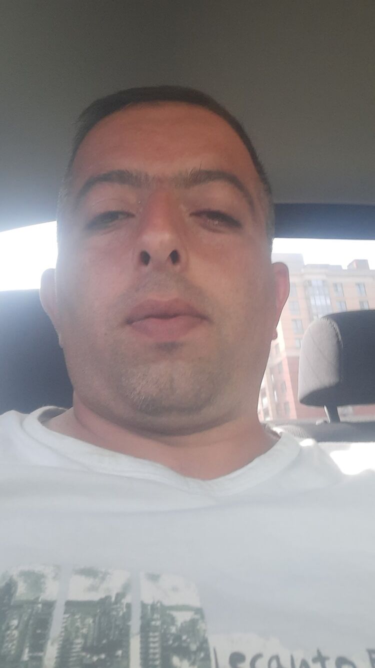  -,   , 38 ,   ,   , c 
