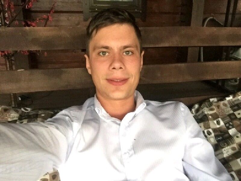 ���� 16973033 ������� �����, 31 ���, ���� ���������� � �������������