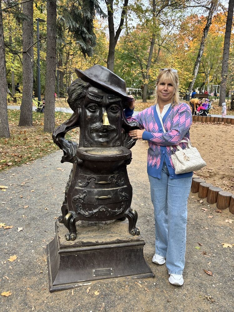 ���� 55509453 ������� �����, 52 ����, ���� ���������� � ������������