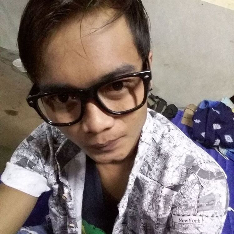  ,   Settan, 35 ,   ,   , c 