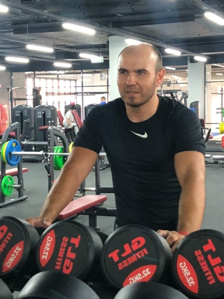 ���� 24254023 ������� ����, 44 ����, ���� ���������� � ������