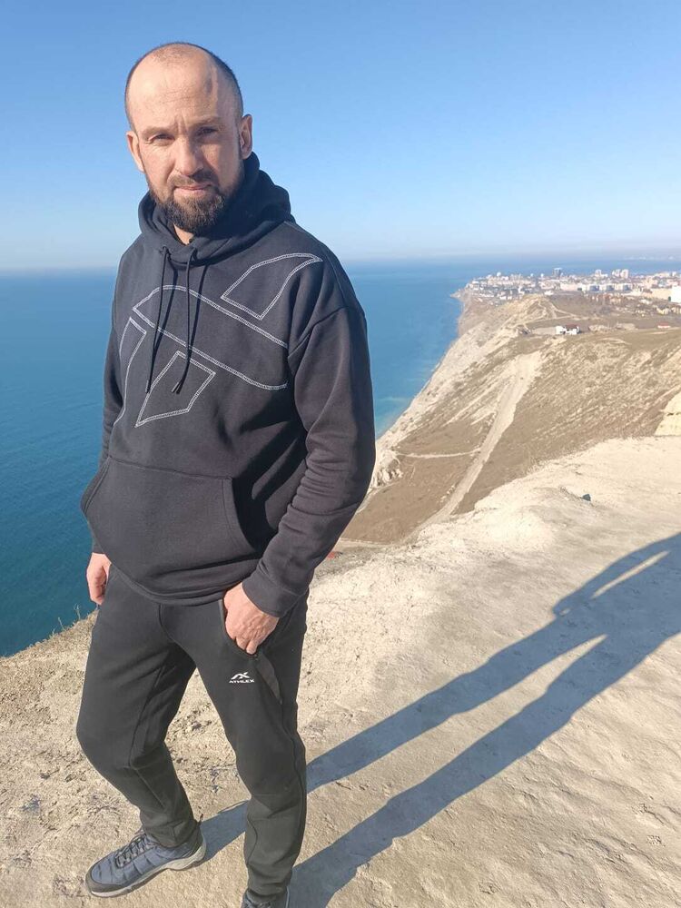 ���������� ������, ���� ������� �����, 43 ����, ������������ ��� ������, ����� � ���������, c�������� ���������, ���������