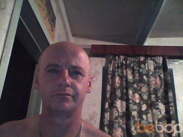  ,   Igor, 55 ,   ,   , c 