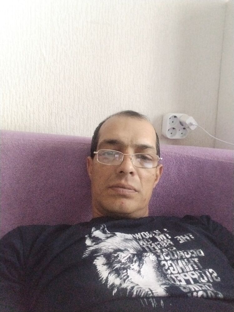  44784443  , 46 ,    