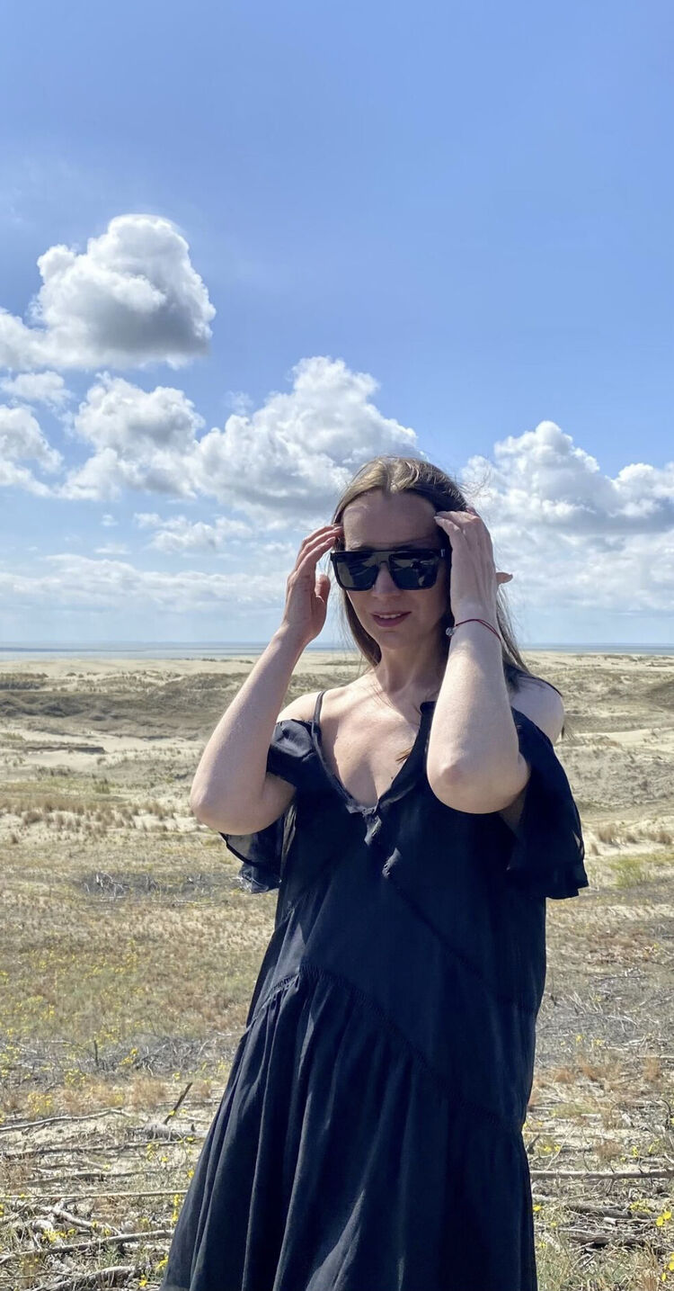 ���������� �����������, ���� ������� ��������, 38 ���, ������������ ��� ������, ����� � ���������