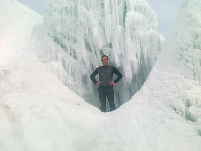 ���������� ������, ���� ������� ����, 39 ���, ������������ ��� ������, ����� � ���������, c�������� ���������, ���������