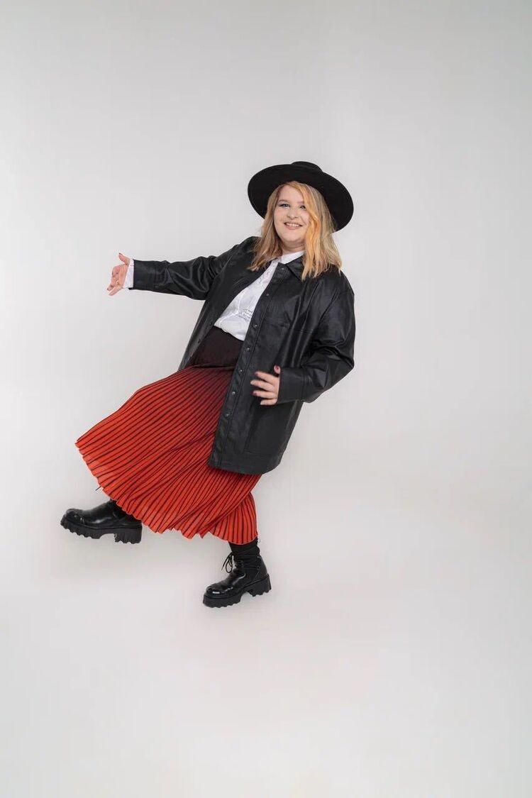 ���������� ������, ���� ������� �������, 25 ���, ������������ ��� ���������