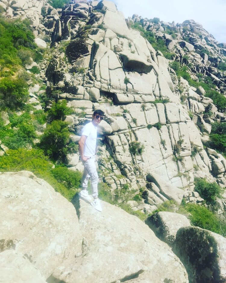 ���� 33831643 ������� �����, 29 ���, ���� ���������� � ������