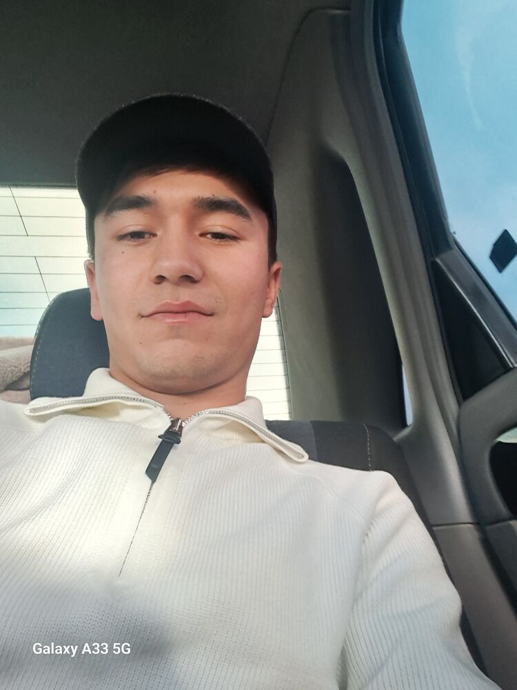  54466153  Jony, 24 ,    