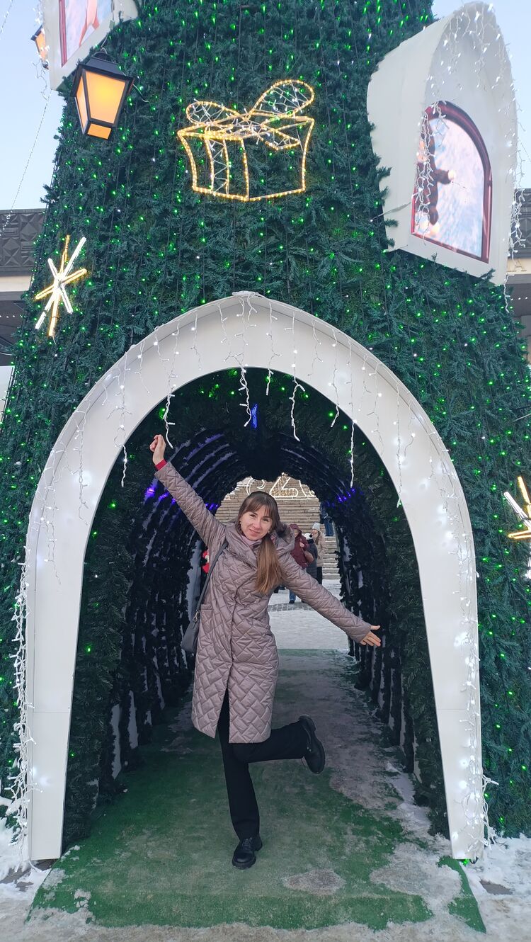 ���������� �������, ���� ������� Lena, 30 ���, ������������ 