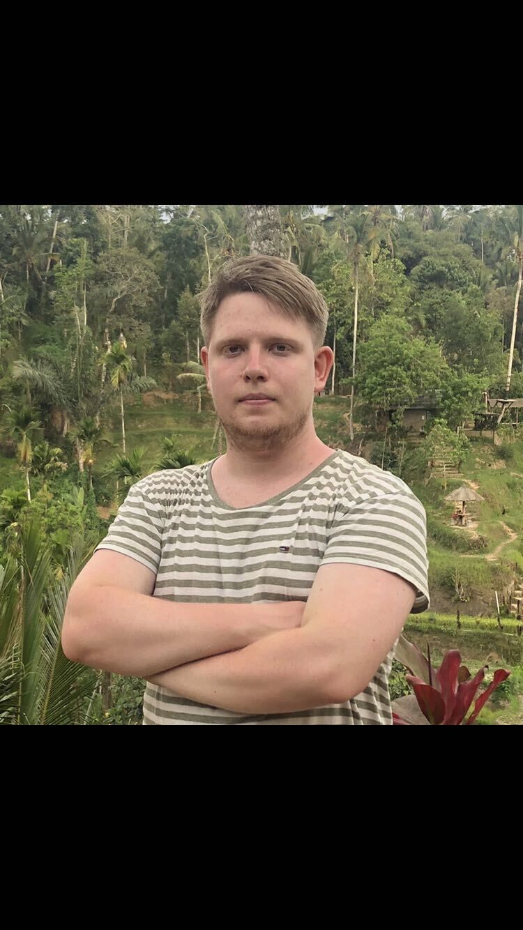 ���������� ������, ���� ������� Nikita, 28 ���, ������������ ��� ������, ����� � ���������, ���������