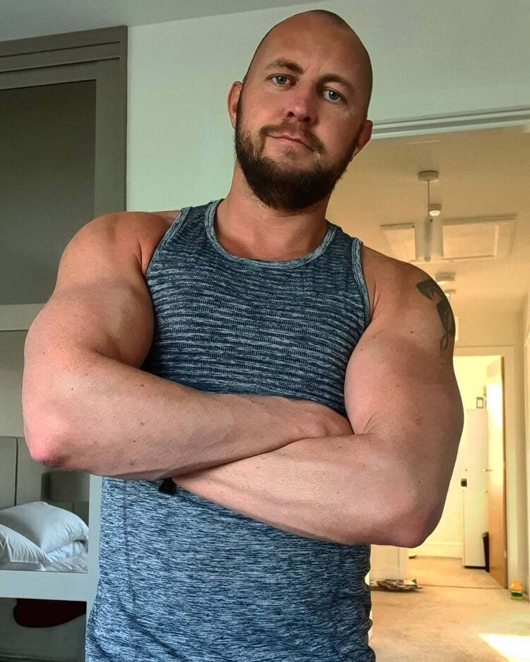 ���� 54211593 ������� ����, 40 ���, ���� ���������� � ���������