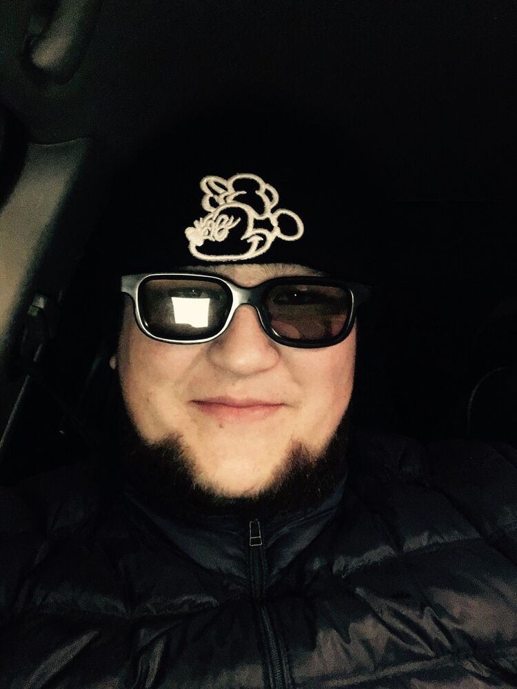 ���������� ������-����, ���� ������� RAHA, 34 ����, ������������ ��� ������, ����� � ���������, c�������� ���������