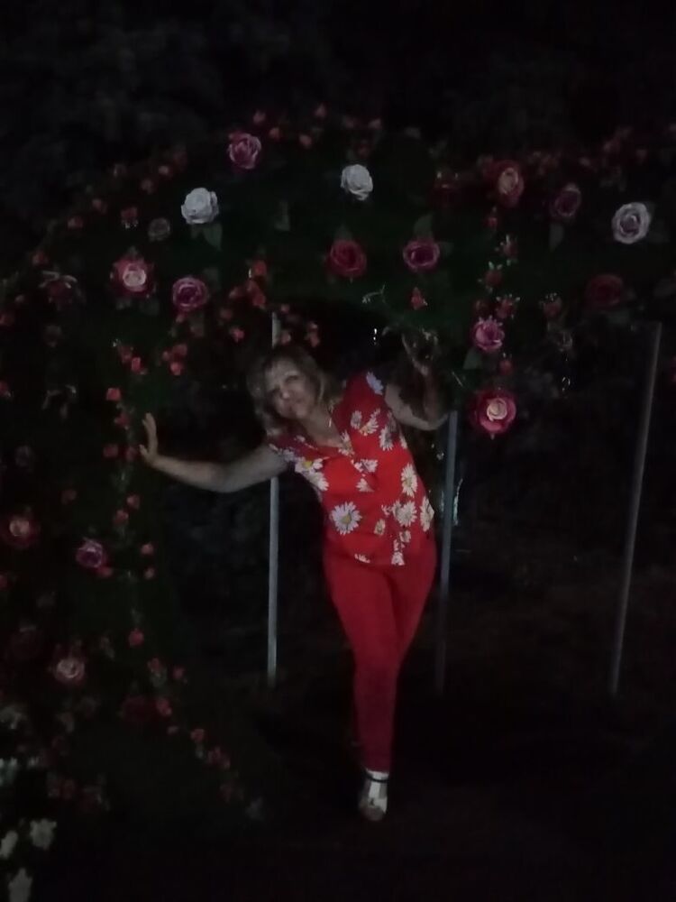  ,   , 53 ,   c 