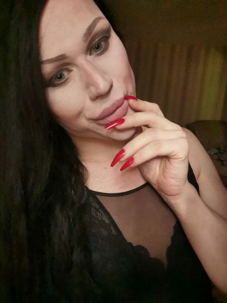 ���������� ������, ���� ������� DILA, 37 ���, ������������ ��� ������, ����� � ���������, ���������