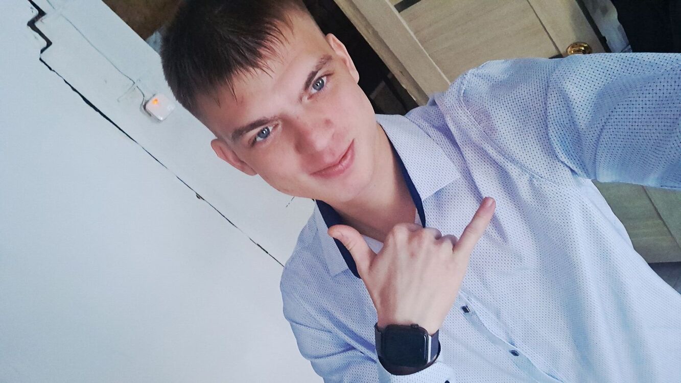 ���������� �������, ���� ������� ������, 37 ���, ������������ ��� ������, ����� � ���������, c�������� ���������