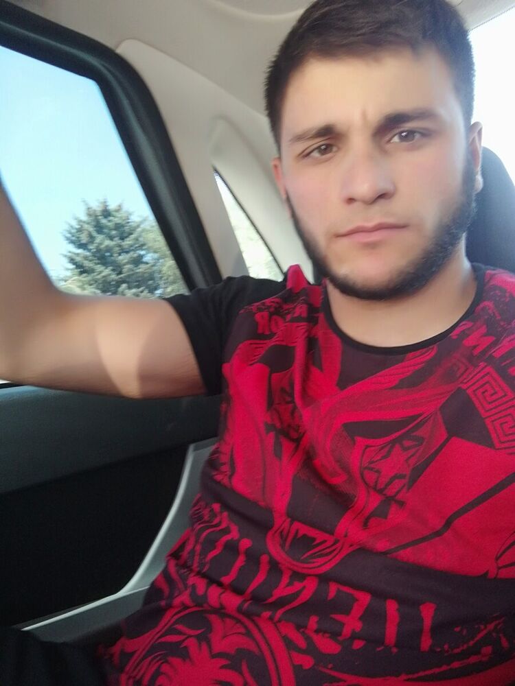 ���� 20785643 ������� �����, 27 ���, ���� ���������� � �������