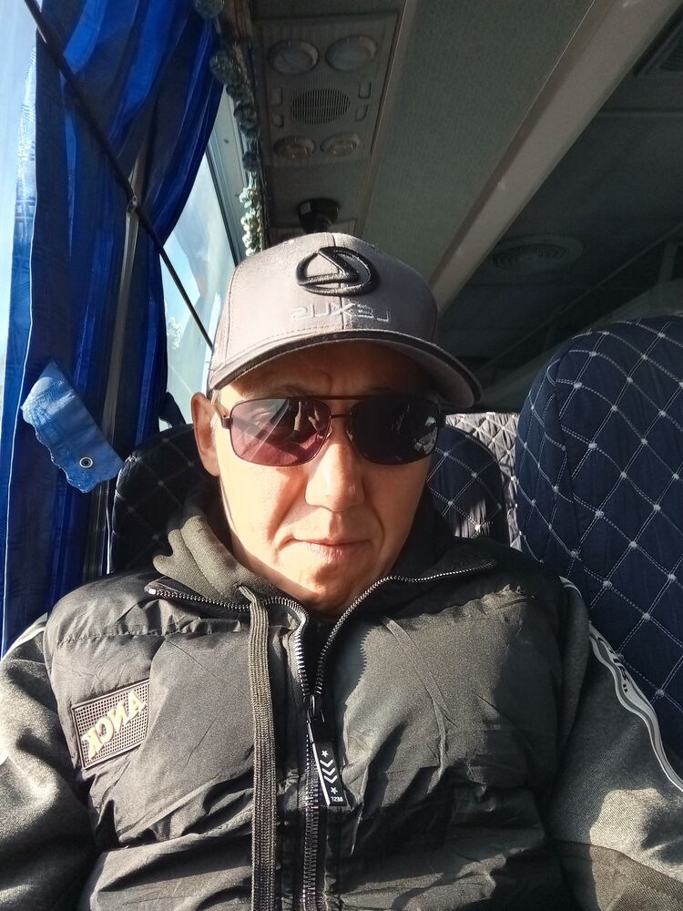 ���������� �������, ���� ������� ������, 46 ���, ������������ ��� ������, ����� � ���������