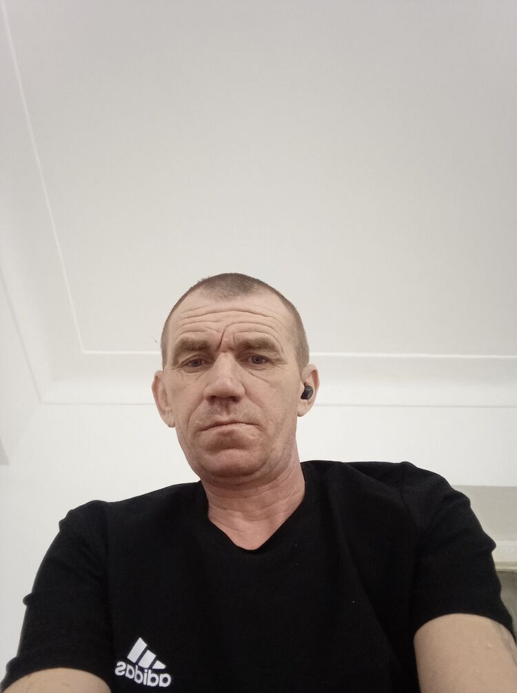 ���������� ��������, ���� ������� ��������, 44 ����, ������������ ��� ������, ����� � ���������