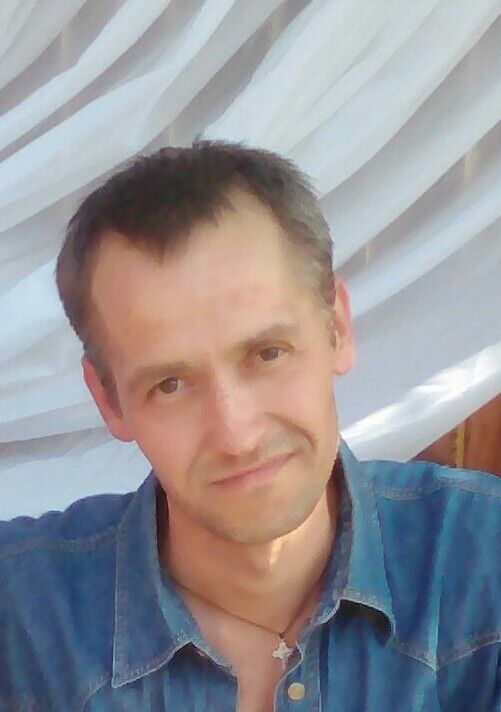 ���� 13270733 ������� Mihail, 47 ���, ���� ���������� � �����