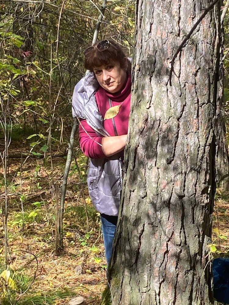  53847123  Olga, 56 ,    