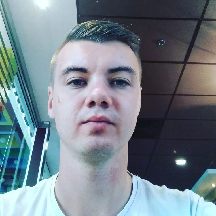 ���� 31971873 ������� ������, 28 ���, ���� ���������� � �����