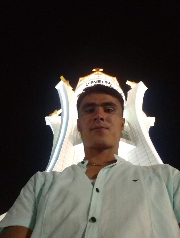 ���� 19963003 ������� ���, 29 ���, ���� ���������� � �������������