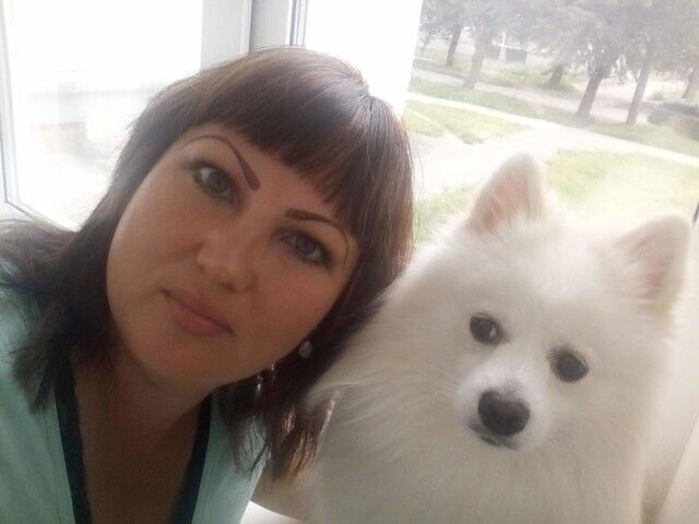  ,   Olga, 42 ,   ,   , c 
