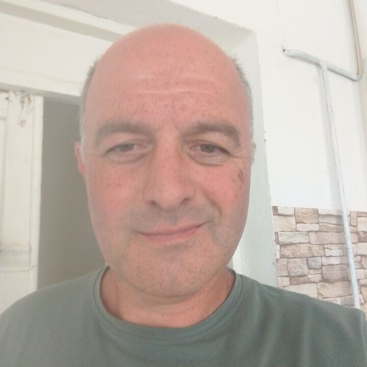  ,   , 43 ,   ,   , 