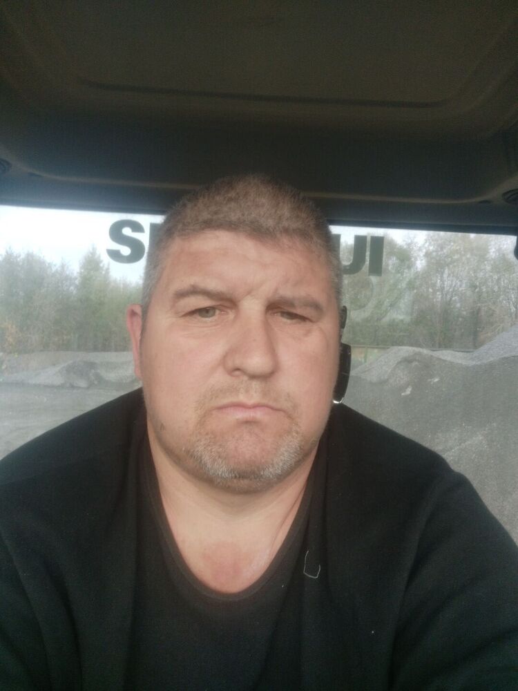  38391853  , 47 ,    