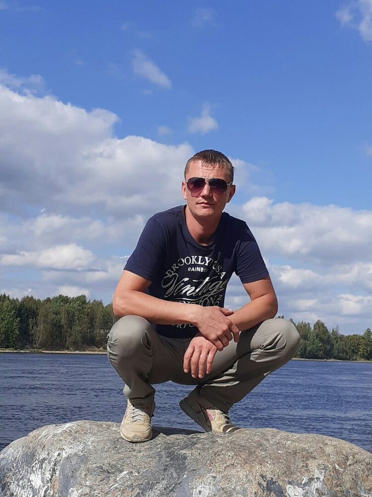 ���� 24294053 ������� ������, 39 ���, ���� ���������� � �����-����������