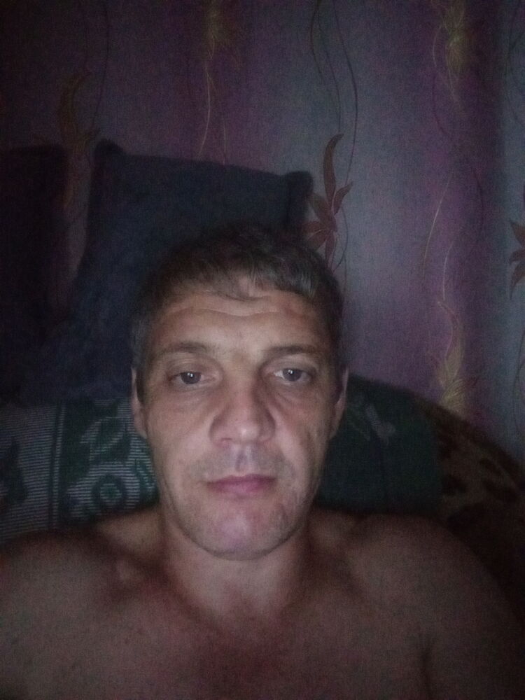  45740733  , 44 ,    