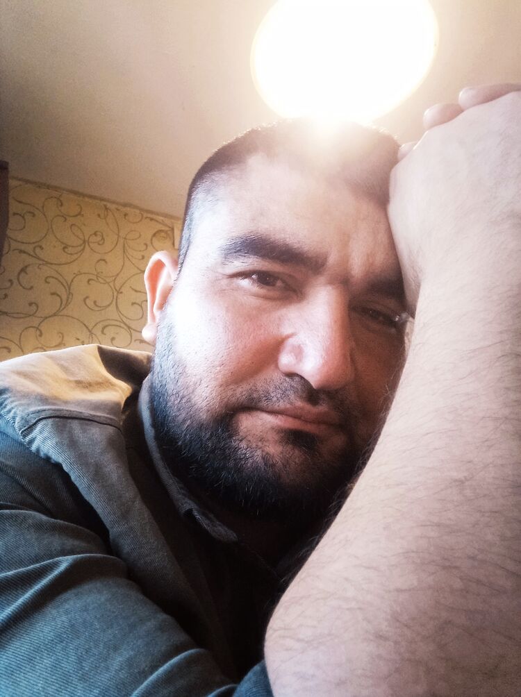 ���������� �����-���������, ���� ������� �����, 34 ����, ������������ ��� ������, ����� � ���������