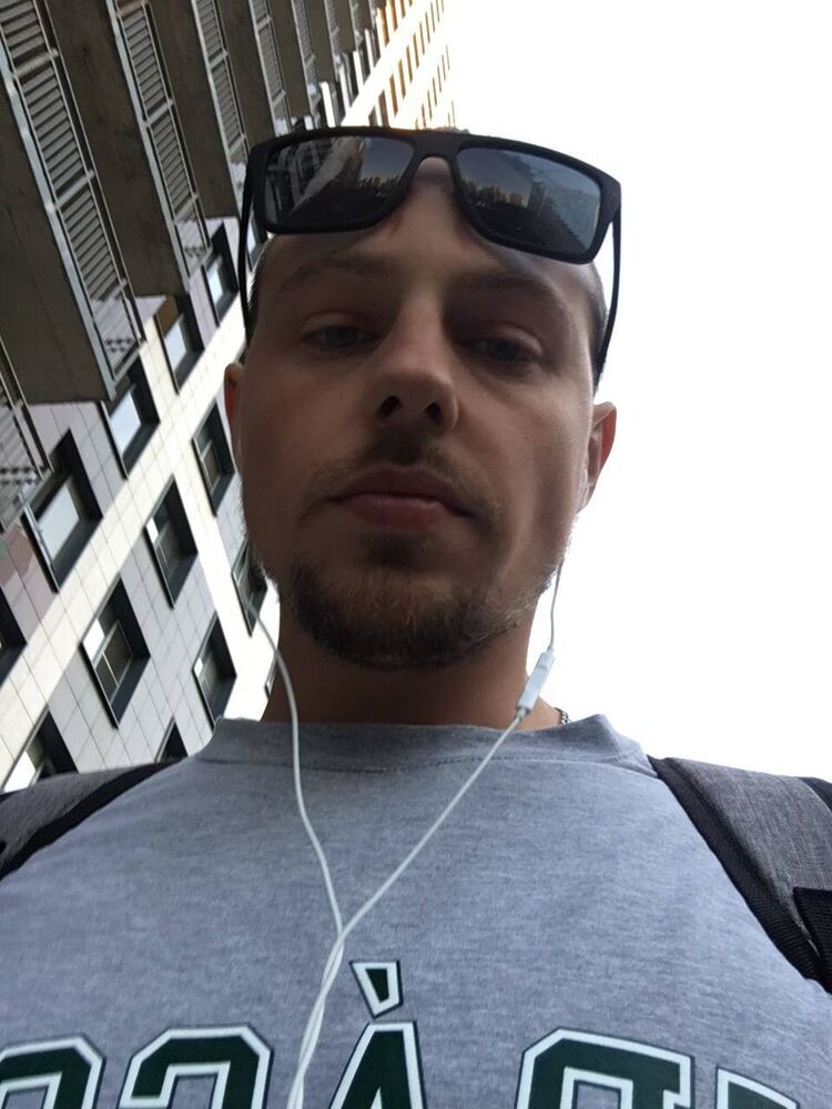  -,   , 31 ,   ,   