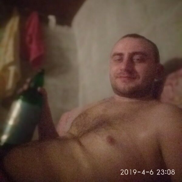 ���� 16274933 ������� ���, 38 ���, ���� ���������� � ������