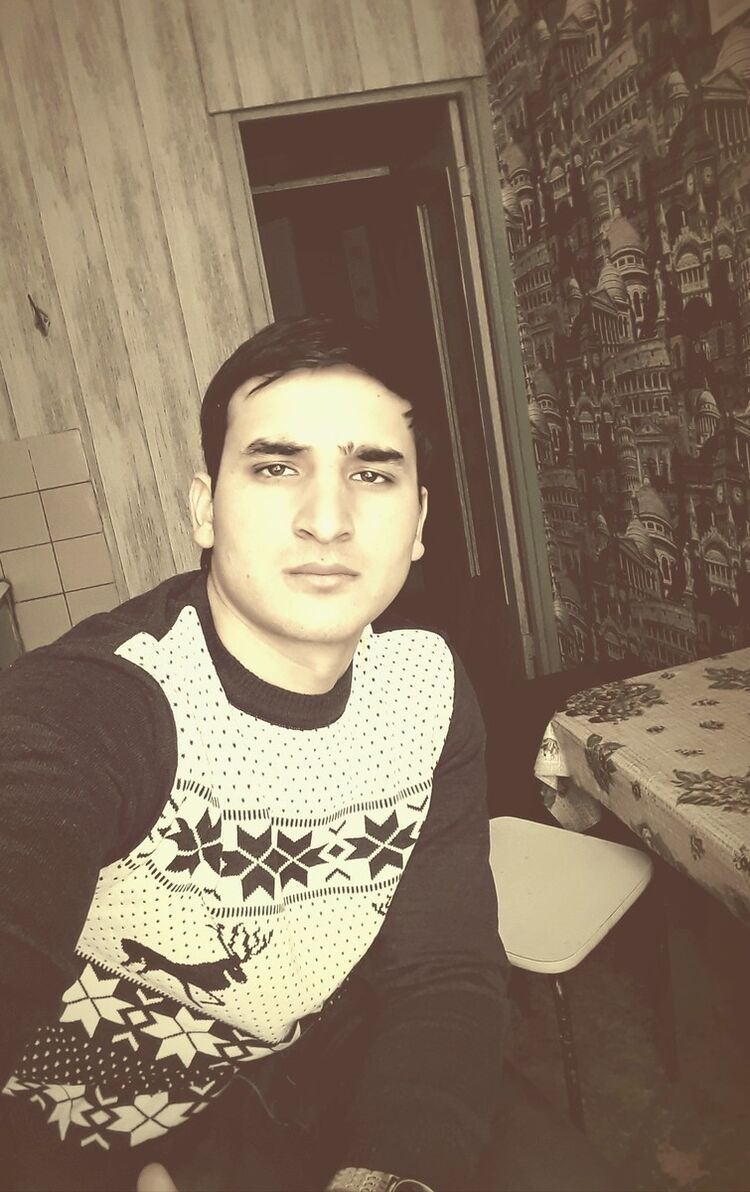  18602873  , 32 ,    
