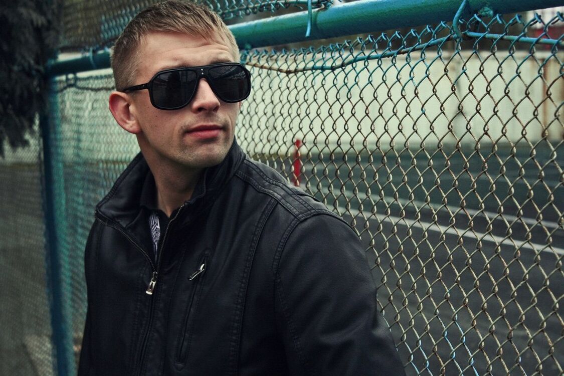 ���������� ������, ���� ������� ��������, 37 ���, ������������ ��� ������