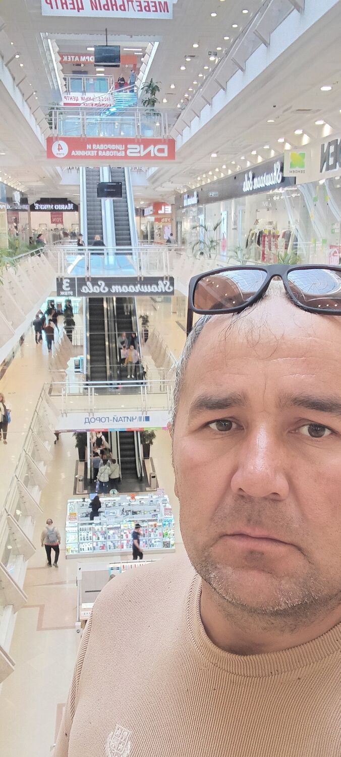 ���������� ������, ���� ������� �����, 39 ���, ������������ ��� ������, ����� � ���������