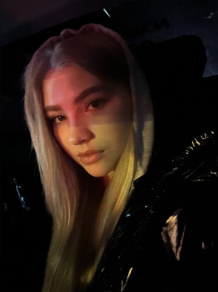 ���� 50472653 ������� ����, 27 ���, ���� ���������� � ��������