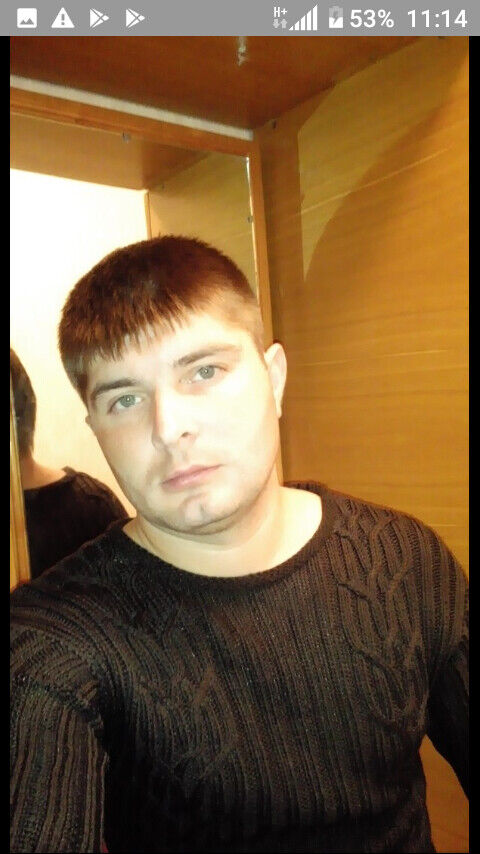 ���������� ������, ���� ������� Vladimir, 39 ���, ������������ ��� ������, ����� � ���������, c�������� ���������