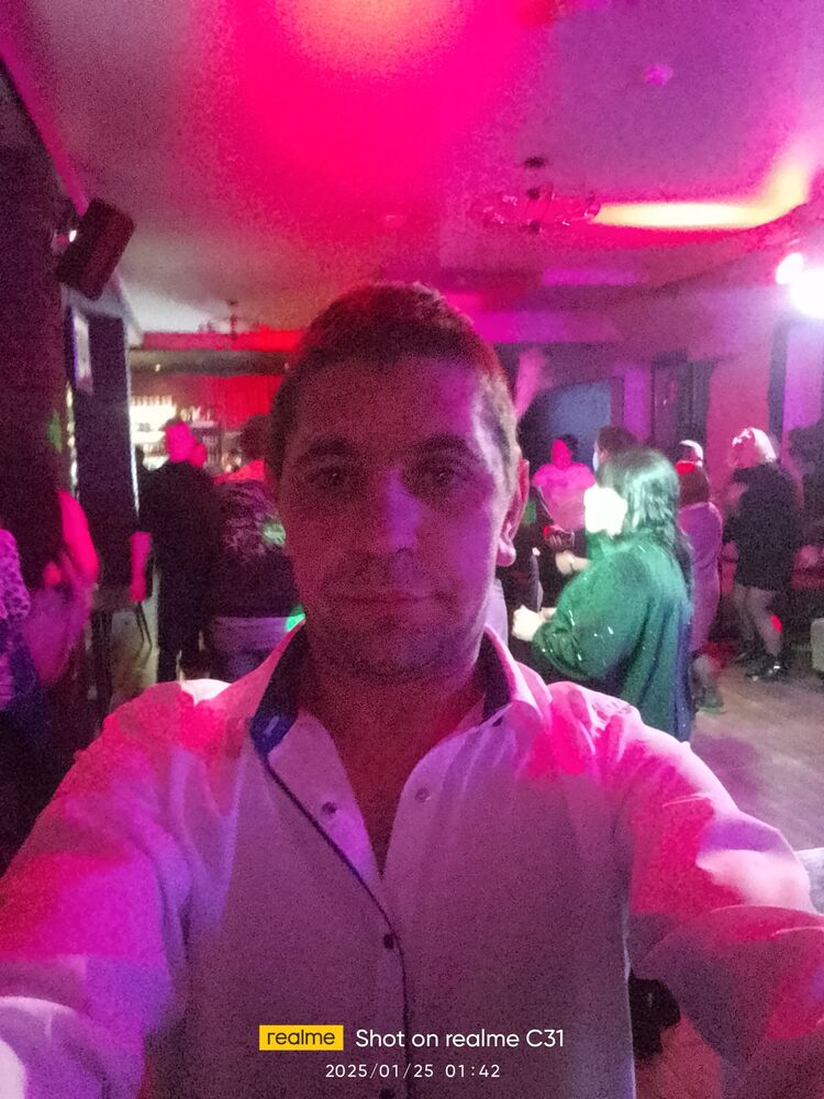 ���� 49428643 ������� �������, 39 ���, ���� ���������� � ������