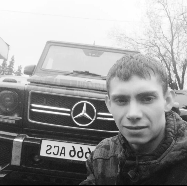  34693533  OleG, 25 ,    