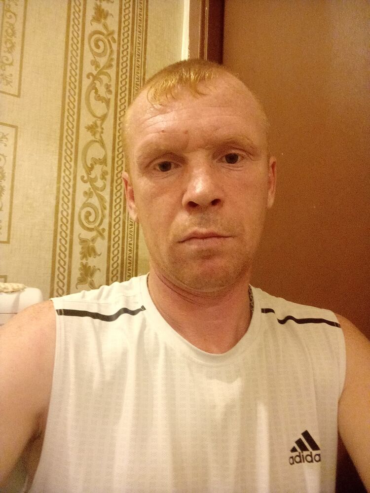 ���������� ������, ���� ������� ����, 38 ���, ������������ ��� c�������� ���������